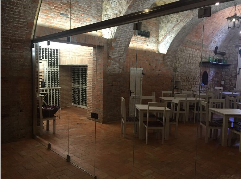 sala talosa 2